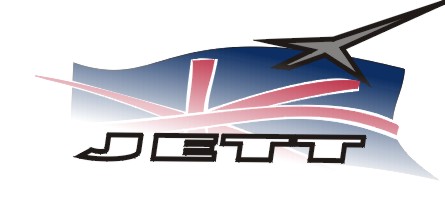 Hanna-NurLogo-Orig (1)