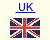 flaguk